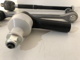 Front Suspension Kit 